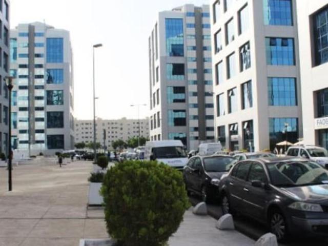 Oficina en venta en Sevilla, CALLE INGENIERIA