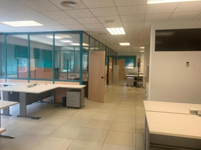 Oficina en venta en Sevilla, Avenida de las Ciencias