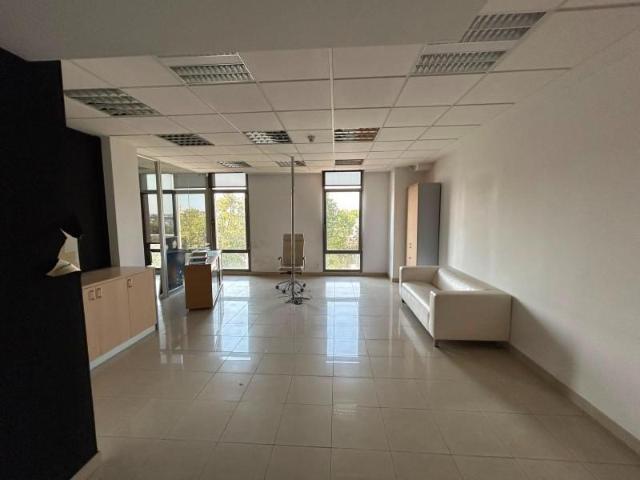 Oficina en venta en Sevilla, Gran Plaza Marqués de Pickman Ciudad Jardín