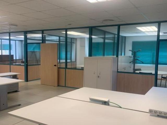 Oficina en venta en Sevilla Este