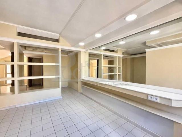 Oficina en venta en Sevilla, Nervion Huerta la Salud