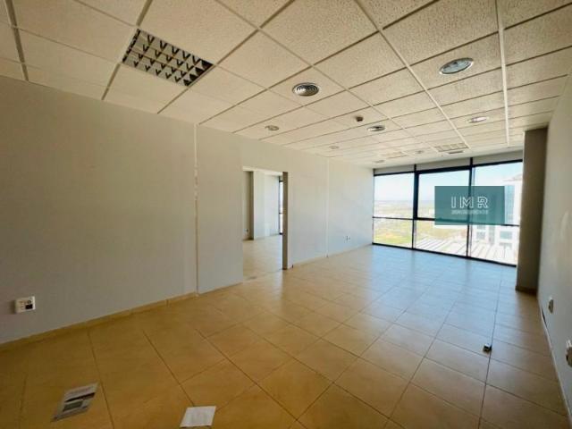 Oficina en venta en Sevilla, Nuevo Torneo