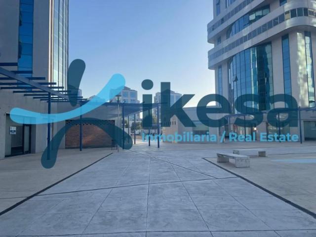 Oficina en venta en Sevilla, San Jerónimo