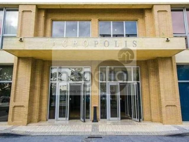 Oficina en venta en Sevilla, Sevilla este, SEVILLA ESTE ACROPOLIS