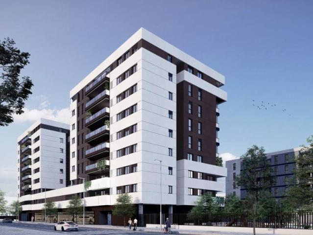 Oficina en venta en Sevilla, Palmas Altas