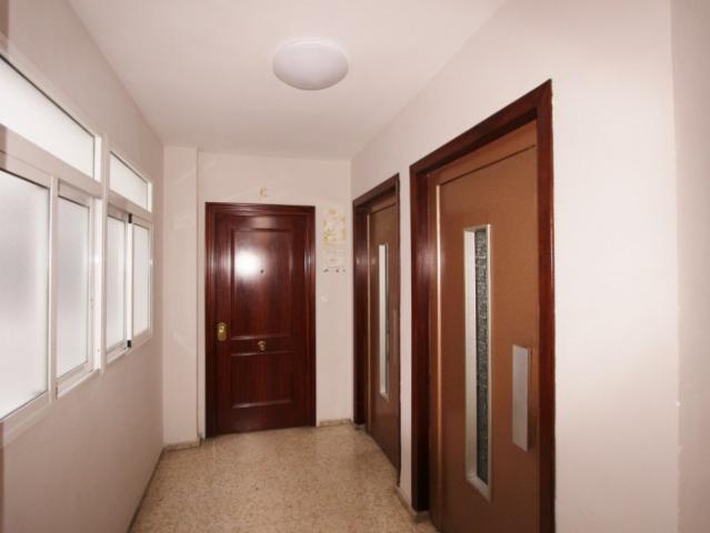 Oficina en venta en Sevilla, Puerta Carmona Puerta Osario Amador de los Ríos