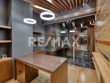 Oficina en venta en Sonata Towers