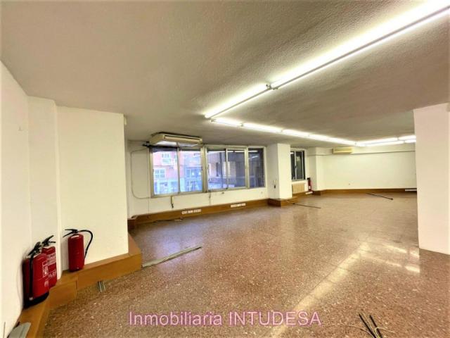 Oficina en venta en Tudela, Avenida Zaragoza, 31500