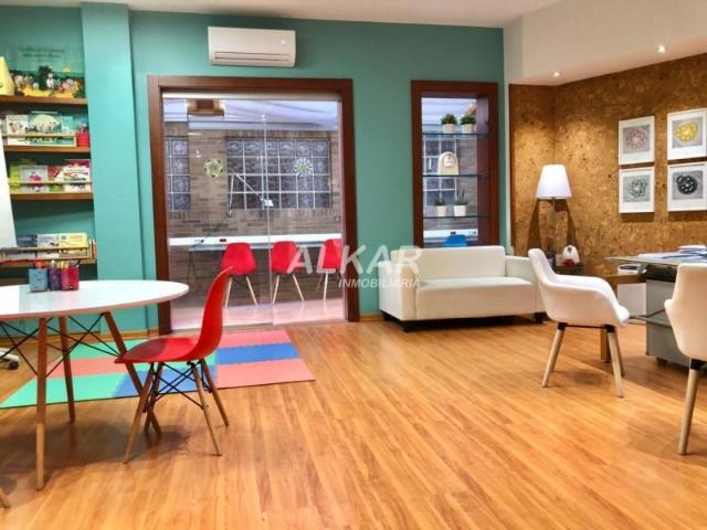 Oficina en venta en Tudela, Centro