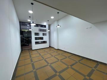 Oficina En Venta En Tunja En Centro Comercial Paseo De La Salamandra V377916