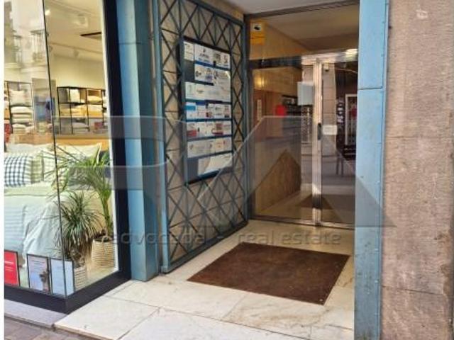 Oficina en venta en Tarragona