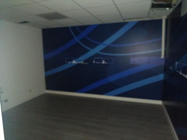 Oficina en Venta en Tarragona Tarragona