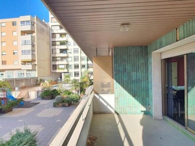 Oficina en venta en Tarragona, Avda. Lluis Companys