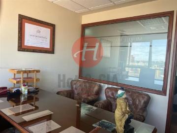 Oficina en venta en Temuco centro | Espacio, 3700.00 en Araucanía