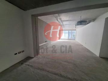Oficina en venta en Temuco | Espacio, 115000. 00 en Araucanía