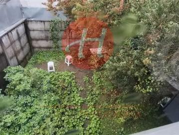 Oficina en venta en Temuco | Espacio, 6076.00 en Araucanía