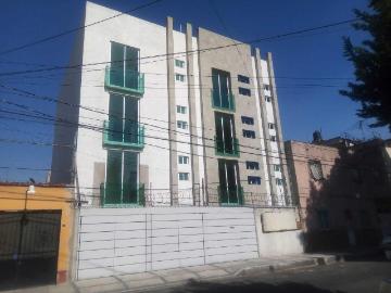 Oficina en Tepeyac Insurgentes, Gustavo A. Madero, Ciudad de México