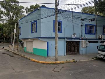 Oficina en Venta en tierra nueva Azcapotzalco