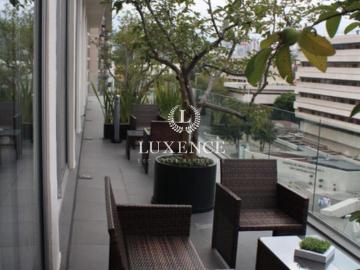 Oficina en Venta en Tizapan