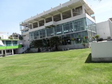 Oficina en venta en Tlacateco, Tepotzotlán, México