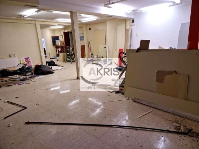 Oficina en venta en Toledo, Calle Nueva, 45001