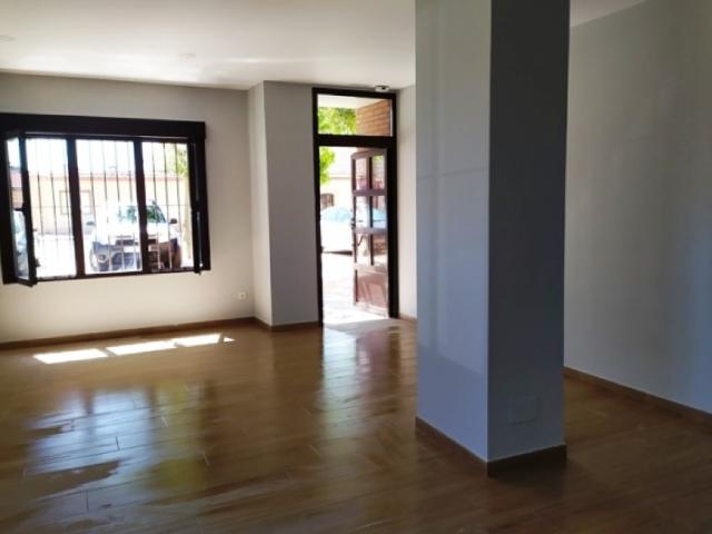 Oficina en Venta en Tordesillas Valladolid