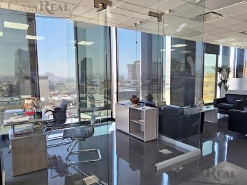 Oficina en venta en Torre Azenzo Chihuahua