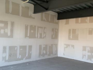 ¡Oficina en Venta en Torre III WTC Juriquilla, Querétaro! Precio Incomparable y Para Estrenar