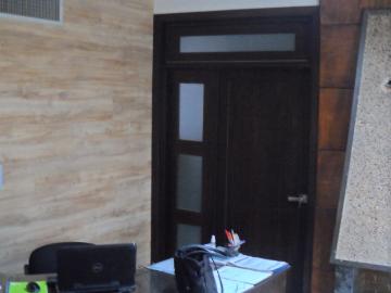 Oficina en Torreon Centro, Torreón, Coahuila de Zaragoza