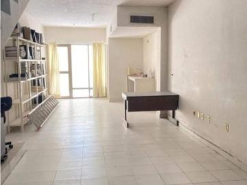 Oficina en venta en Torreon Centro, Torreón, Coahuila de Zaragoza