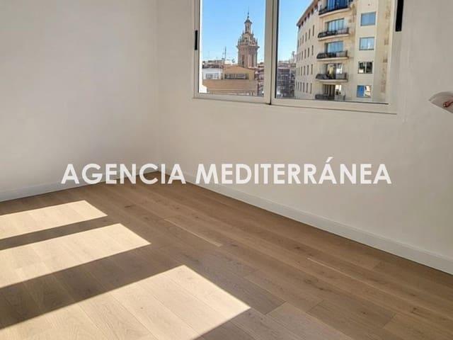 Oficina en venta en València, Valencia Costa Valencia