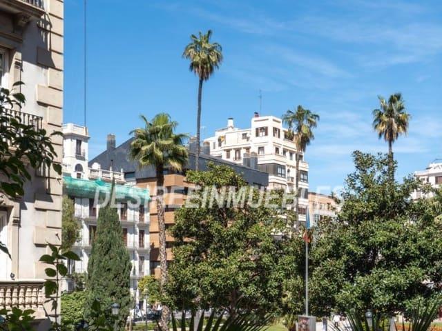 Oficina en venta en València, Valencia Costa Valencia