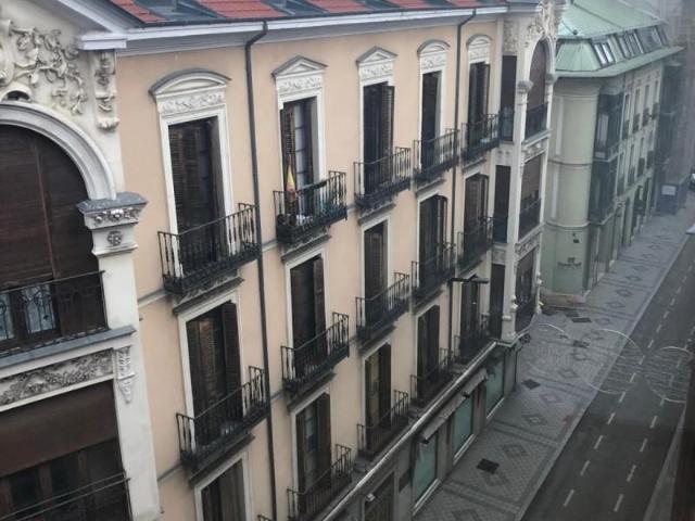 Oficina en venta en Valladolid, Centro