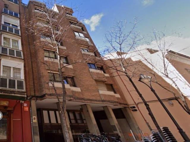 Oficina en venta en Valladolid, Centro