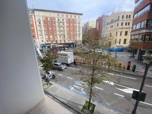 Oficina en venta en Valladolid, Centro