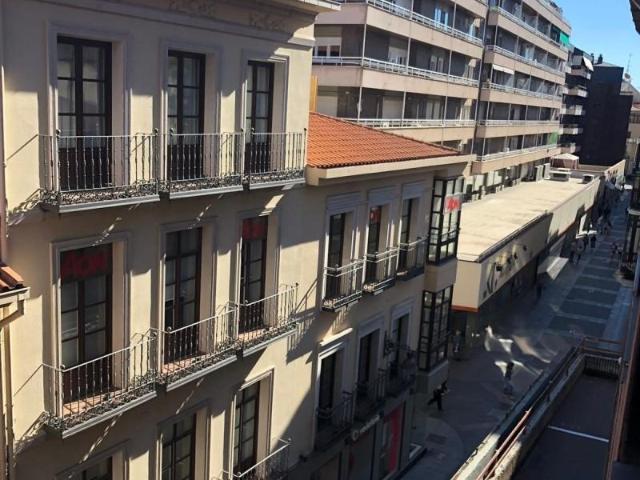 Oficina en venta en Valladolid, Centro