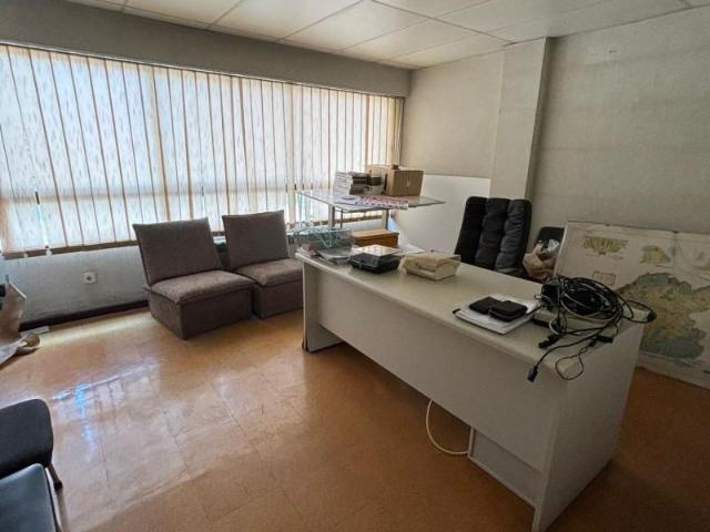 Oficina en venta en Valladolid, La Farola