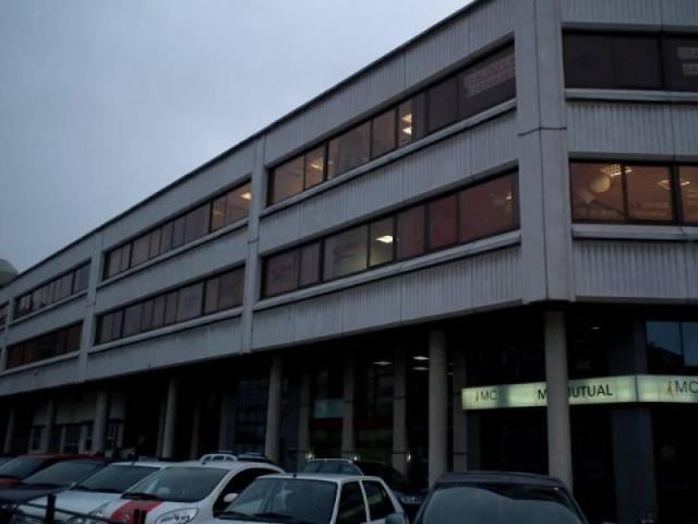 Oficina en venta en Valladolid Valladolid