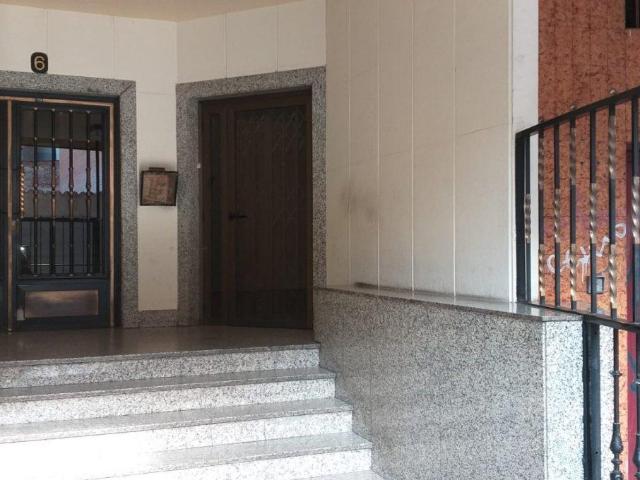 Oficina en venta en Valladolid Valladolid