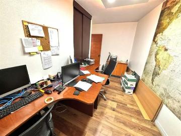 Oficina en venta en Valparaíso | Espacio, 3950.00 en Valparaíso