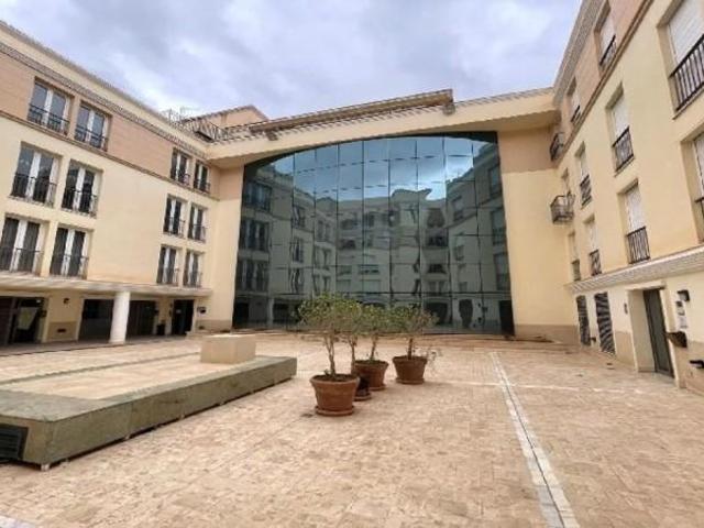 Oficina en venta en Vélez Málaga, Velez Malaga