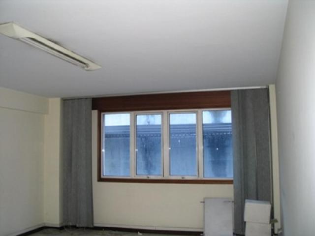 Oficina en venta en Vigo