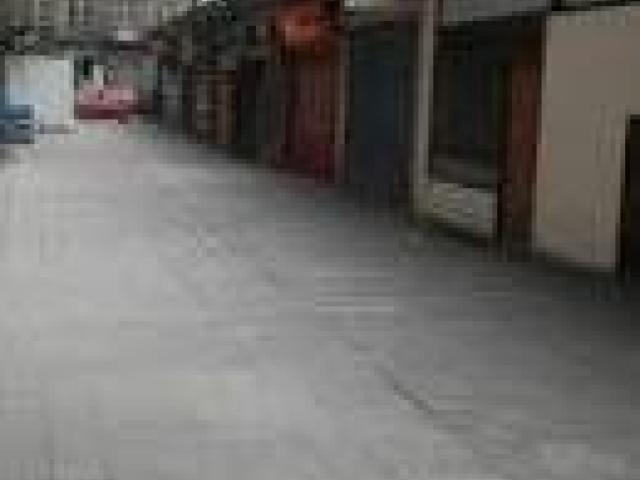 Oficina en venta en Vigo
