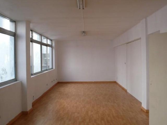 Oficina en venta en Vigo, Casablanca