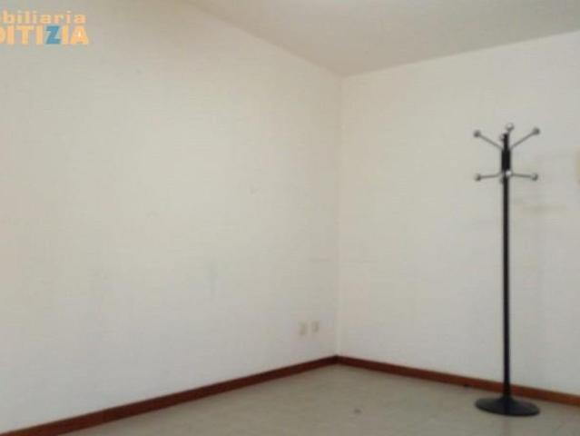 Oficina en venta en Vigo, Gran Via Pza América