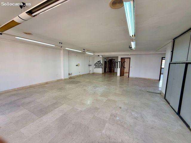 Oficina en Venta en Vigo, Pontevedra