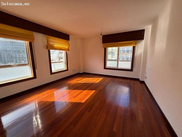 Oficina en Venta en Vigo, Pontevedra
