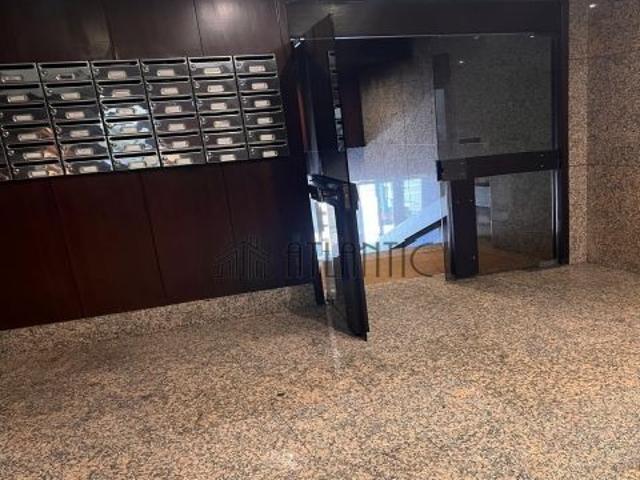 Oficina en Venta en Vigo, Pontevedra