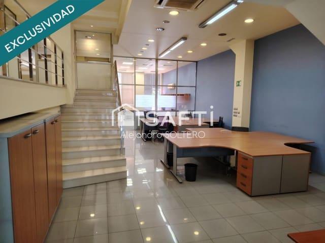 Oficina en venta en Vigo, Pontevedra Rías Baixas