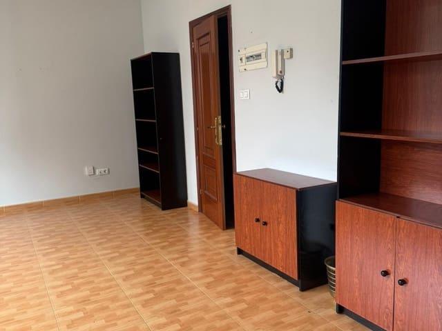Oficina en venta en Vigo, Pontevedra Rías Baixas